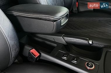 Универсал SEAT Exeo 2011 в Виннице фото 51 Универсал SEAT Exeo 2011 в Виннице