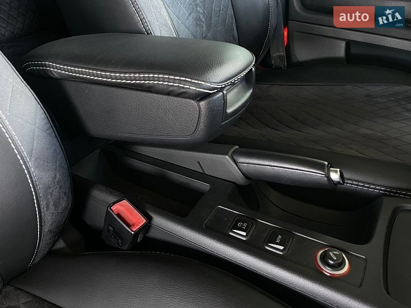 Универсал SEAT Exeo 2011 в Виннице фото 51 Универсал SEAT Exeo 2011 в Виннице