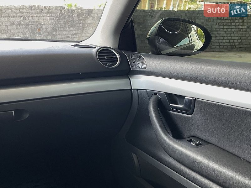 Универсал SEAT Exeo 2011 в Виннице фото 61 Универсал SEAT Exeo 2011 в Виннице