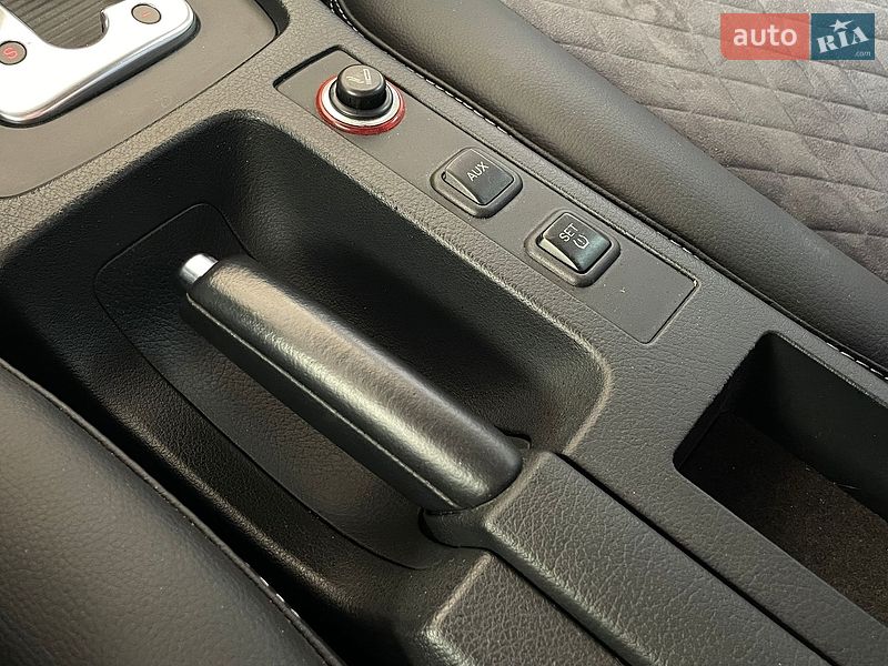 Универсал SEAT Exeo 2011 в Виннице фото 58 Универсал SEAT Exeo 2011 в Виннице