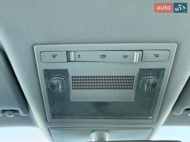 Хэтчбек SEAT Leon 2011 в Киеве