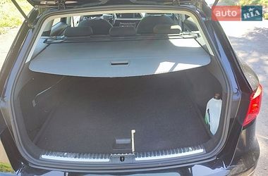 Универсал SEAT Leon 2017 в Ровно фото 17 Универсал SEAT Leon 2017 в Ровно