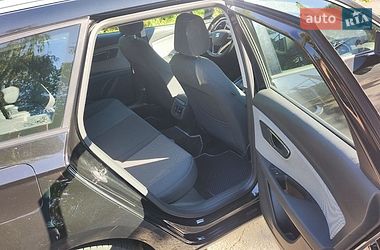 Универсал SEAT Leon 2017 в Ровно фото 19 Универсал SEAT Leon 2017 в Ровно