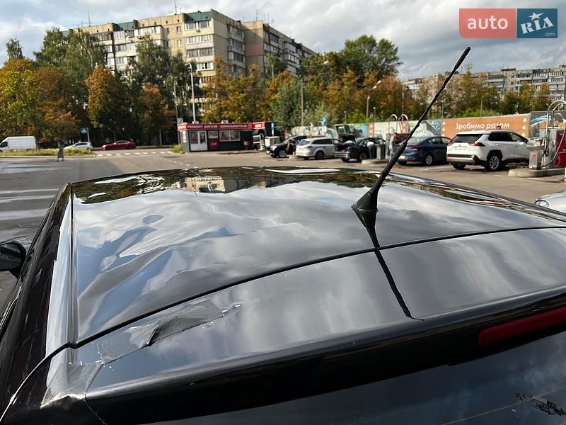 SEAT Leon 2010 SEAT Leon 2010