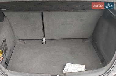 Хетчбек SEAT Leon 2011 в Зміїві