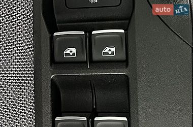 Універсал SEAT Leon 2020 в Львові