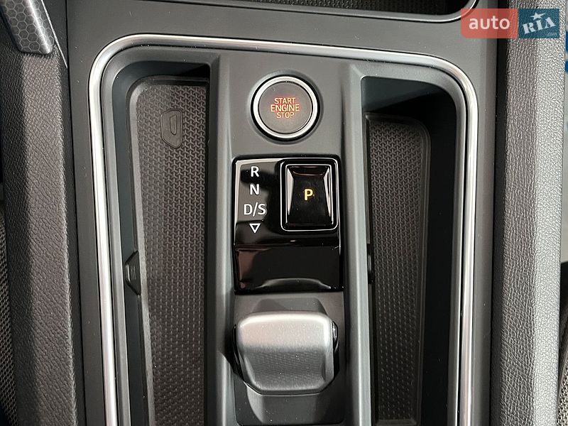 Універсал SEAT Leon 2020 в Львові
