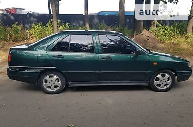 SEAT Toledo  1994