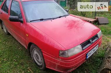 SEAT Toledo  1996