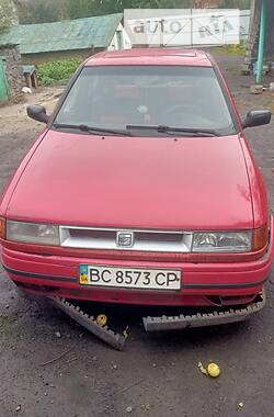 SEAT Toledo  1995