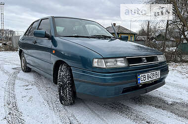 SEAT Toledo  1993