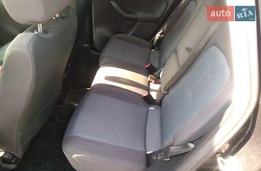 SEAT Toledo  2008