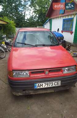 SEAT Toledo  1992