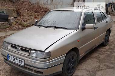 SEAT Toledo  1992