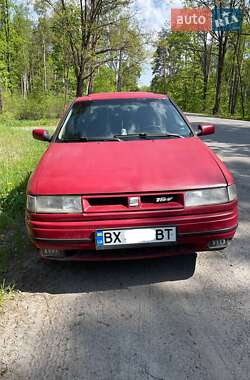 SEAT Toledo  1992