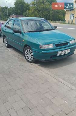 SEAT Toledo  1996
