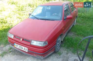 SEAT Toledo  1993