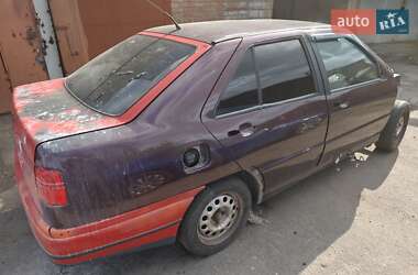SEAT Toledo  1995