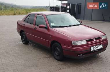 SEAT Toledo  1993