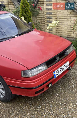 SEAT Toledo  1993