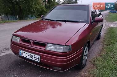 SEAT Toledo  1994