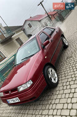 SEAT Toledo  1993