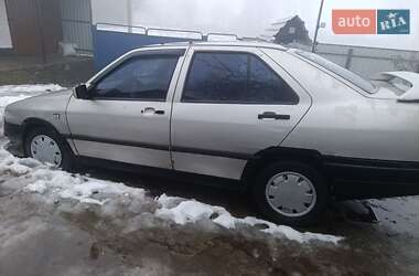 SEAT Toledo  1992
