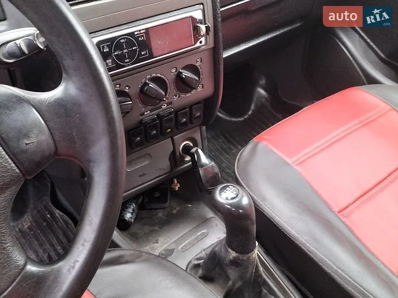 SEAT Toledo