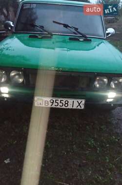 Цены ВАЗ 2103 Седан