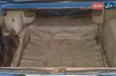 Цены ВАЗ 2103 Седан