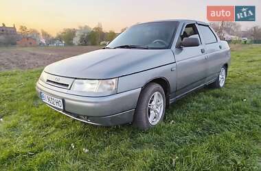 Ціни Богдан 2110 Седан