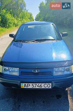 Цены Богдан 2110 Седан