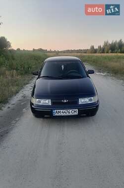 Цены Богдан 2110 Седан