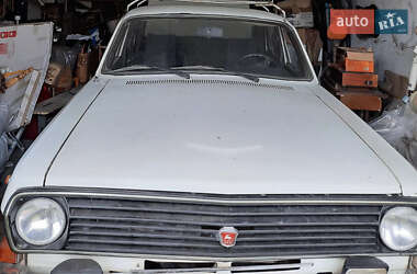 Цены ГАЗ 24-10 Волга Седан