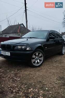 Цены BMW 3 Series Седан