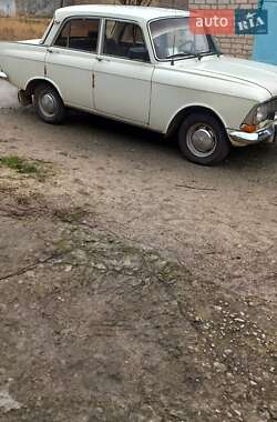 Цены ИЖ 412 ИЭ Седан