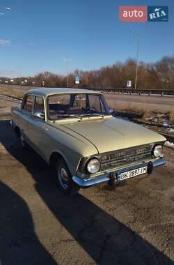 Ціни ИЖ 412 ИЭ Седан