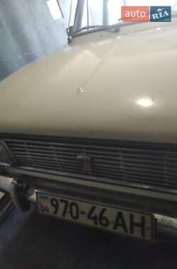 Характеристики Москвич/АЗЛК 412 Седан