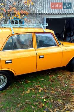 Цены Москвич/АЗЛК 412 Седан
