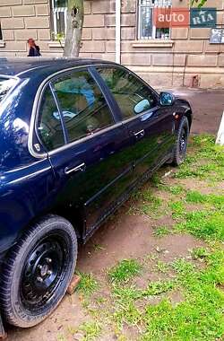 Ціни Rover 620 Седан