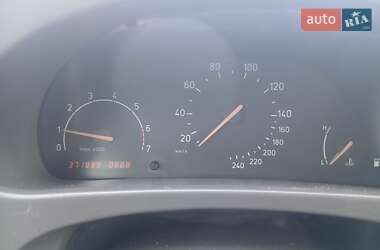 Ціни Saab 9-5 Седан