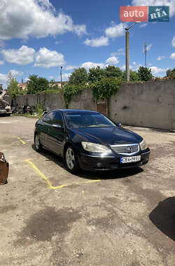 Цены Acura Седан