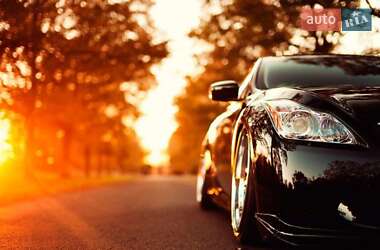 Цены Acura Седан