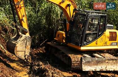 Цены AION Седан