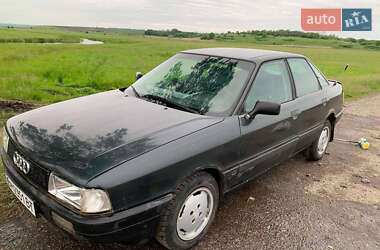 Цены Audi Седан в Сумах
