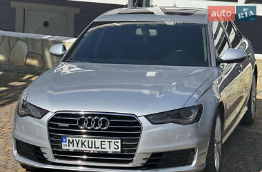 Цены Audi Седан в Яремче