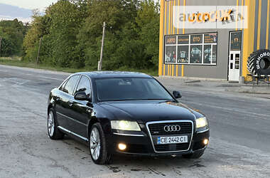 Цены Audi Седан в Кельменцах