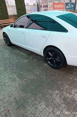 Цены Audi Седан в Березному