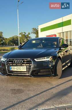 Цены Audi Седан в Ромнах