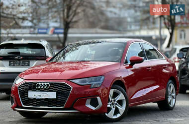 Цены Audi Седан в Одессе